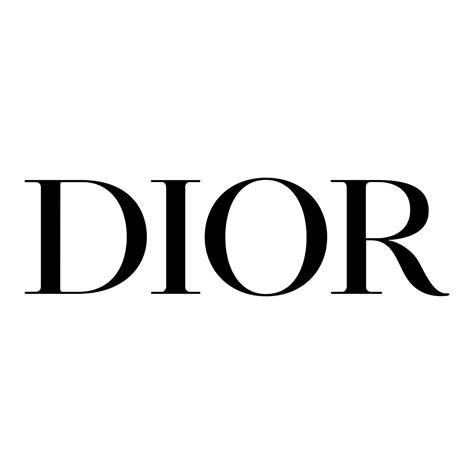 christian dior perfumes logo|dior fragrance logo.